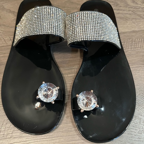 New without box - Picture 2 of 4